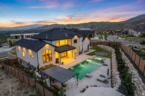 Other - 1284 N Sagewood Ln E, Alpine, UT 84004 photo 1 of 33