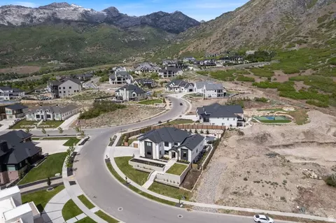 View/Area - 1284 N Sagewood Ln E, Alpine, UT 84004 photo 3 of 7