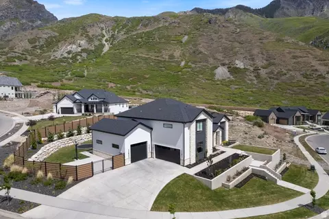 View/Area - 1284 N Sagewood Ln E, Alpine, UT 84004 photo 1 of 7