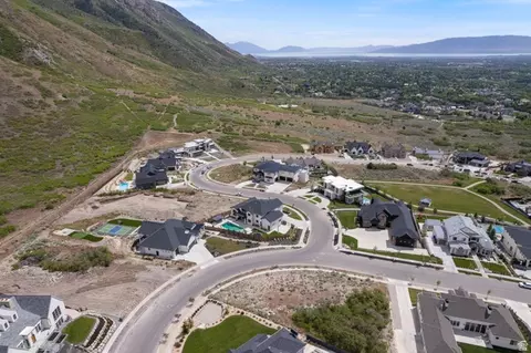 View/Area - 1284 N Sagewood Ln E, Alpine, UT 84004 photo 6 of 7