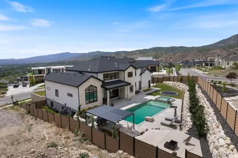 Other - 1284 N Sagewood Ln E, Alpine, UT 84004 photo 30 of 33