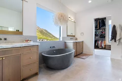 Other - 1284 N Sagewood Ln E, Alpine, UT 84004 photo 10 of 33