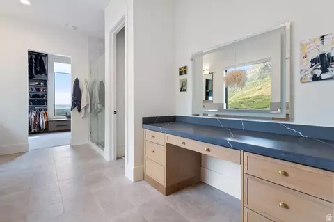 Other - 1284 N Sagewood Ln E, Alpine, UT 84004 photo 9 of 33