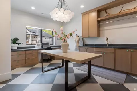Other - 1284 N Sagewood Ln E, Alpine, UT 84004 photo 15 of 33