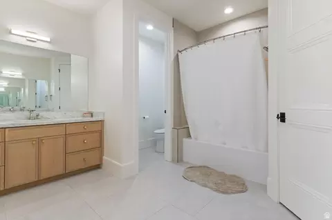 Bath - 1284 N Sagewood Ln E, Alpine, UT 84004 photo 6 of 10