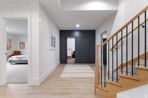 Entry Way - 1284 N Sagewood Ln E, Alpine, UT 84004 photo 6 of 6