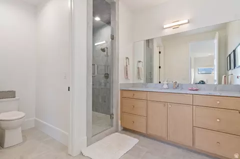 Bath - 1284 N Sagewood Ln E, Alpine, UT 84004 photo 5 of 10