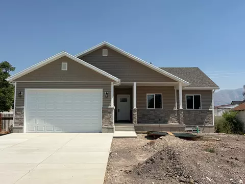355 S 100 W, Garland, UT 84312