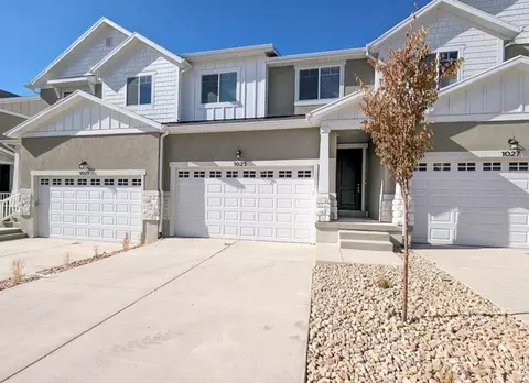1023 N Ledger Dr #214, Saratoga Springs, UT 84045