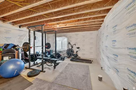 Other - 9686 N Red Bridge Rd, Eagle Mountain, UT 84005 photo 7 of 8