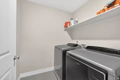 Other - 9686 N Red Bridge Rd, Eagle Mountain, UT 84005 photo 5 of 8