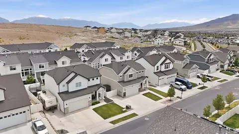 View/Area - 9686 N Red Bridge Rd, Eagle Mountain, UT 84005 photo 1 of 6