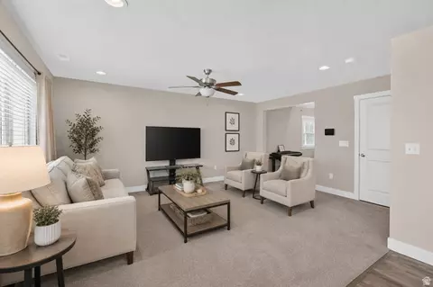 Other - 9686 N Red Bridge Rd, Eagle Mountain, UT 84005 photo 3 of 8