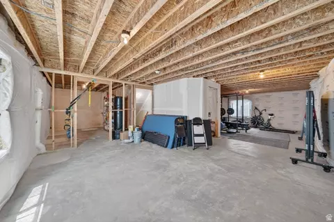 Other - 9686 N Red Bridge Rd, Eagle Mountain, UT 84005 photo 8 of 8