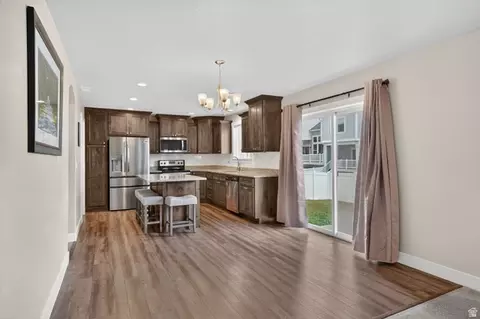Other - 9686 N Red Bridge Rd, Eagle Mountain, UT 84005 photo 1 of 8