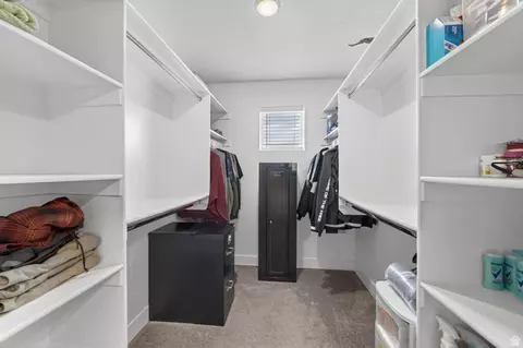 Other - 9686 N Red Bridge Rd, Eagle Mountain, UT 84005 photo 6 of 8