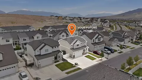 View/Area - 9686 N Red Bridge Rd, Eagle Mountain, UT 84005 photo 5 of 6