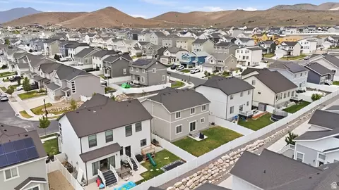 View/Area - 9686 N Red Bridge Rd, Eagle Mountain, UT 84005 photo 3 of 6
