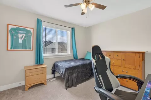 Other - 9686 N Red Bridge Rd, Eagle Mountain, UT 84005 photo 4 of 8