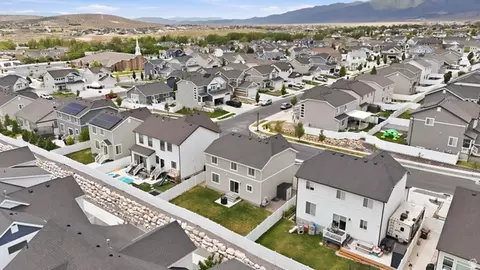 View/Area - 9686 N Red Bridge Rd, Eagle Mountain, UT 84005 photo 4 of 6