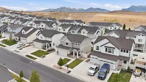 View/Area - 9686 N Red Bridge Rd, Eagle Mountain, UT 84005 photo 2 of 6
