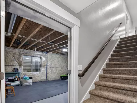 Entry Way - 16 W 980 S, Mona, UT 84645 photo 1 of 1