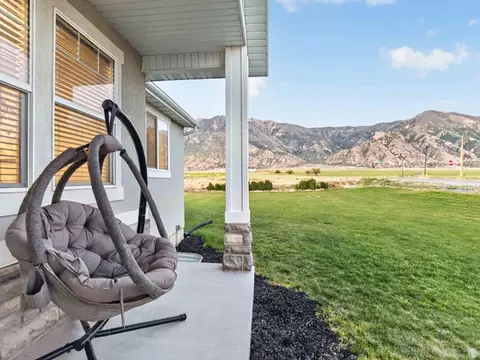 Exterior - 16 W 980 S, Mona, UT 84645 photo 11 of 17