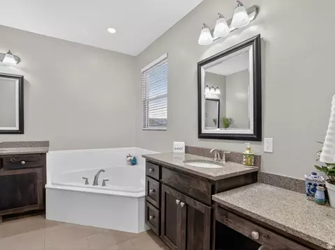 Bath - 16 W 980 S, Mona, UT 84645 photo 1 of 4