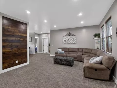 Other - 16 W 980 S, Mona, UT 84645 photo 1 of 8