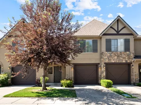 974 E 6795 S, Midvale, UT 84047