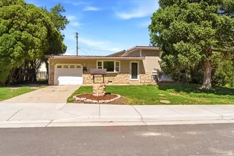 335 Moutain View Dr, Brigham City, UT 84302