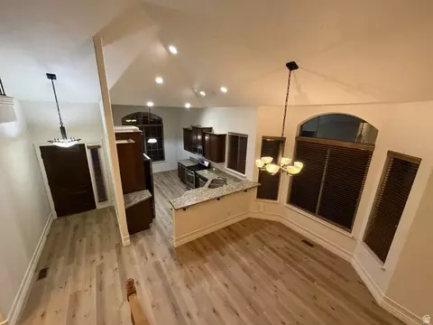 Other - 318 E Nechatel Dr, Draper, UT 84020 photo 1 of 6