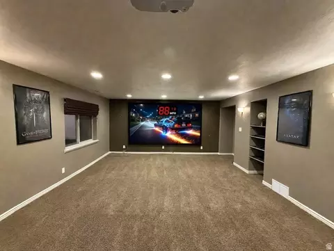 Other - 318 E Nechatel Dr, Draper, UT 84020 photo 3 of 6