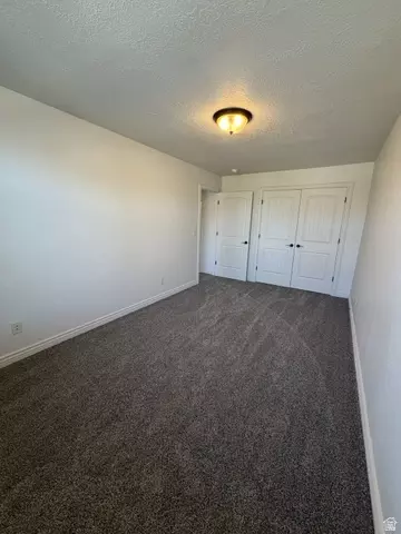 Bedroom - 318 E Nechatel Dr, Draper, UT 84020 photo 2 of 2