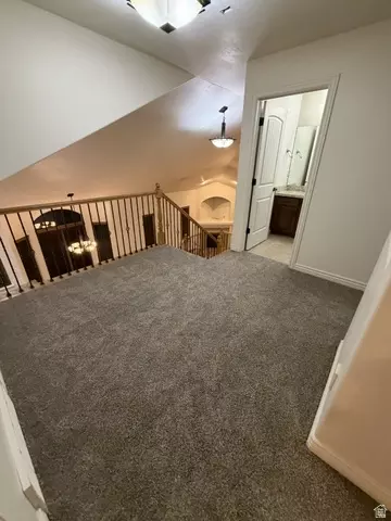Entry Way - 318 E Nechatel Dr, Draper, UT 84020 photo 1 of 1
