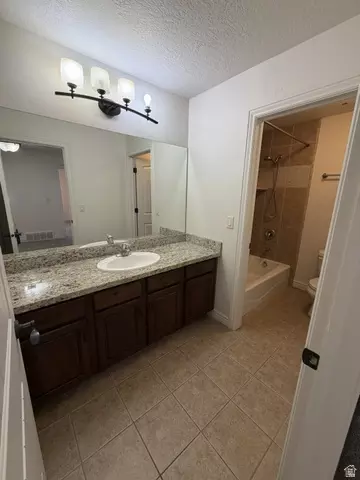 Other - 318 E Nechatel Dr, Draper, UT 84020 photo 4 of 6