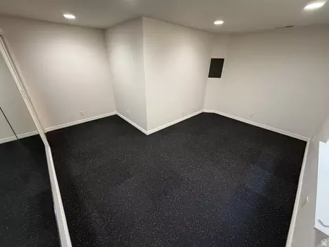 Other - 318 E Nechatel Dr, Draper, UT 84020 photo 6 of 6