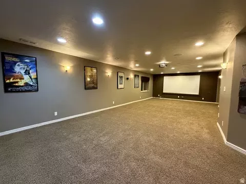 Other - 318 E Nechatel Dr, Draper, UT 84020 photo 5 of 6