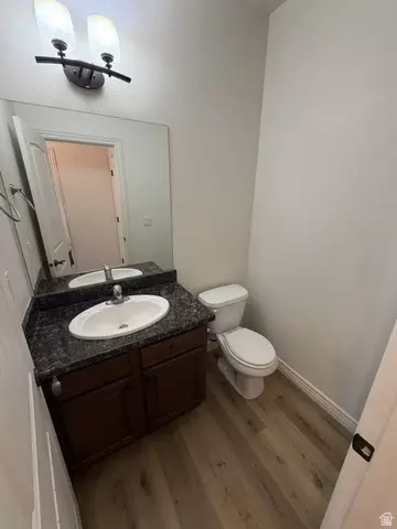 Other - 318 E Nechatel Dr, Draper, UT 84020 photo 2 of 6