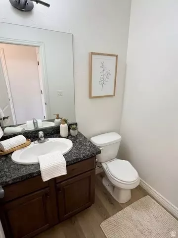 Other - 318 E Nechatel Dr, Draper, UT 84020 photo 1 of 2