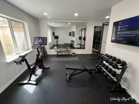 Other - 318 E Nechatel Dr, Draper, UT 84020 photo 2 of 2