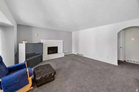 Living - 1218 E 100 S, Logan, UT 84321 photo 1 of 4