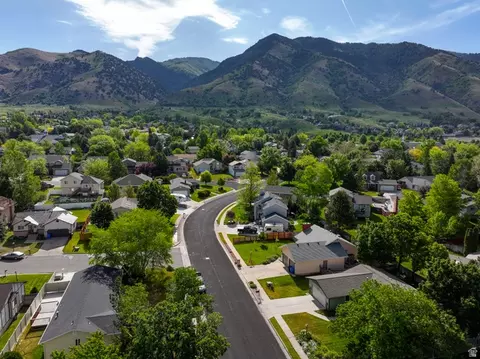 View/Area - 1218 E 100 S, Logan, UT 84321 photo 4 of 4