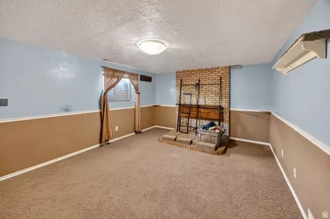 Other - 1218 E 100 S, Logan, UT 84321 photo 5 of 5