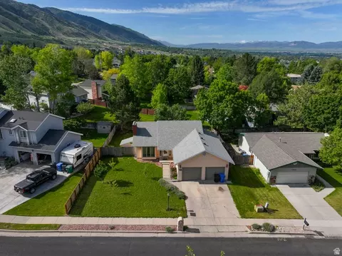1218 E 100 S, Logan, UT 84321