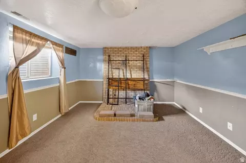 Living - 1218 E 100 S, Logan, UT 84321 photo 4 of 4
