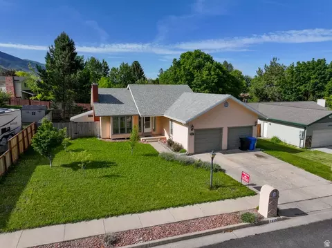 View/Area - 1218 E 100 S, Logan, UT 84321 photo 2 of 4