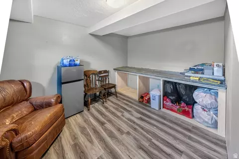 Other - 1218 E 100 S, Logan, UT 84321 photo 3 of 5