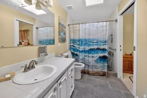 Bath - 1218 E 100 S, Logan, UT 84321 photo 1 of 2