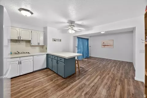 Other - 1218 E 100 S, Logan, UT 84321 photo 2 of 5